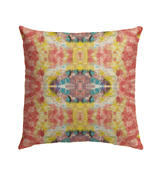 Surfing 1 45 Outdoor Pillow - Beyond T-shirts